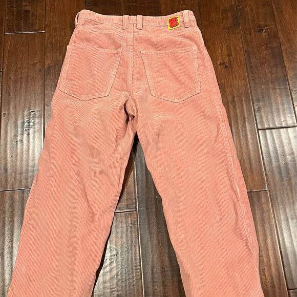 Empyre Courderoy Pants- size 28 - Picture 1 of 4